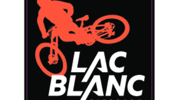 RESERVATIONS EN LIGNE OUVERTES