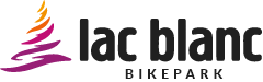 Lac Blanc BikePark